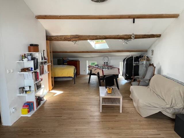 La Verpillière (38290)