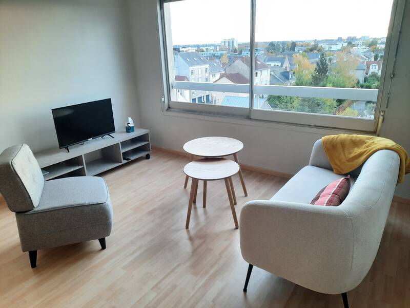 Angers (49000)