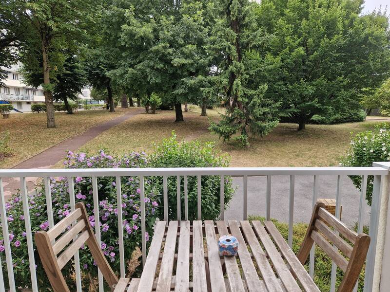 Noisy-Le-Grand (93160)