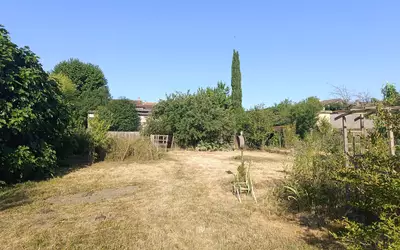 Saint-Didier-Sur-Chalaronne (01140)