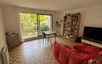 Vincennes (94300)
