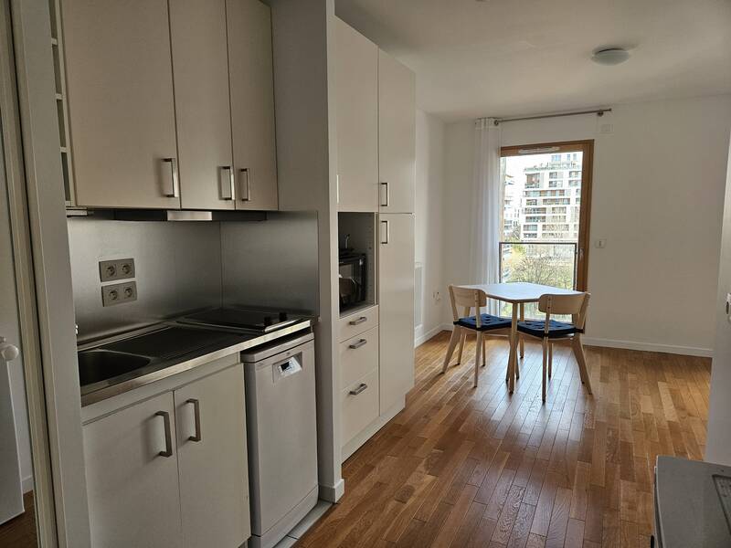 Boulogne-Billancourt (92100)