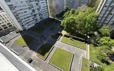 Villeurbanne (69100)