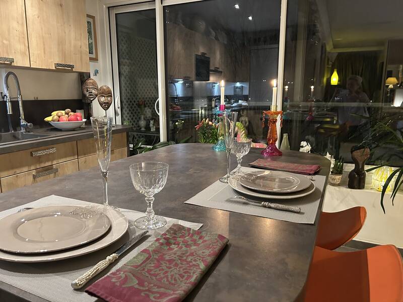 Boulogne-Billancourt (92100)