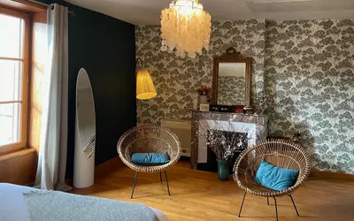 Lancié (69220)