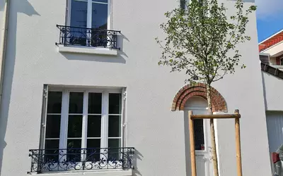 Suresnes (92150)