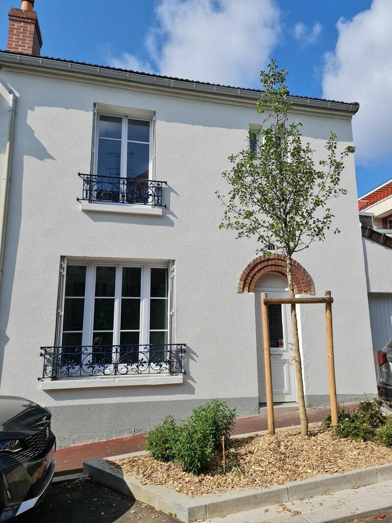 Suresnes (92150)