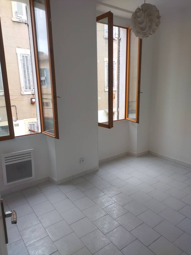Marseille 3E (13003)