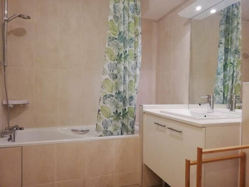 Paris 12E (75012)