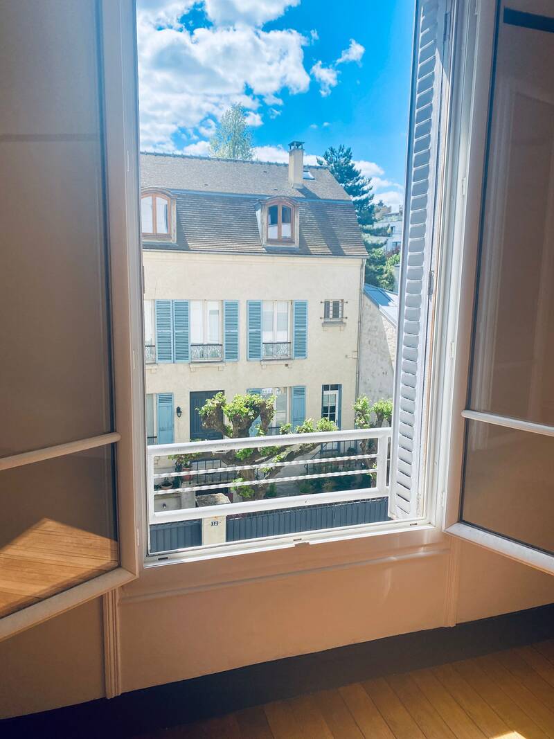 Boulogne-Billancourt (92100)