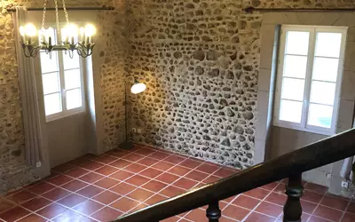 Oloron-Sainte-Marie (64400)