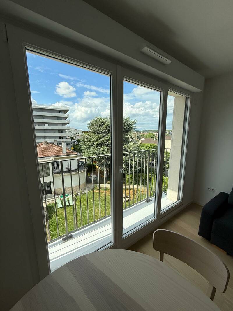 Le Perreux-Sur-Marne (94170)