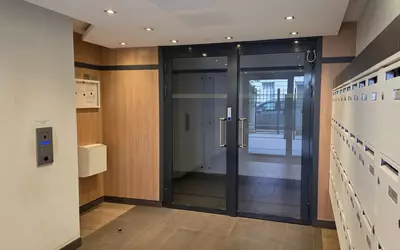 Montrouge (92120)