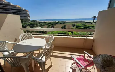 Canet-En-Roussillon (66140)