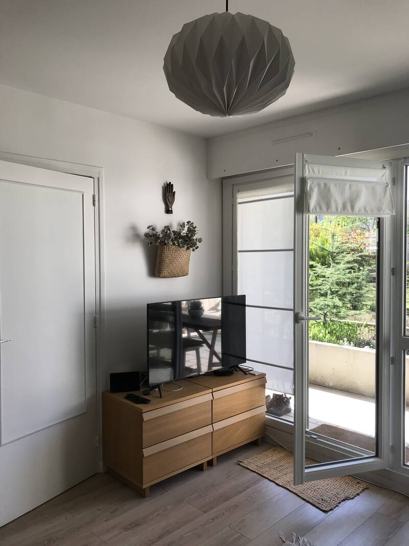 Montrouge (92120)
