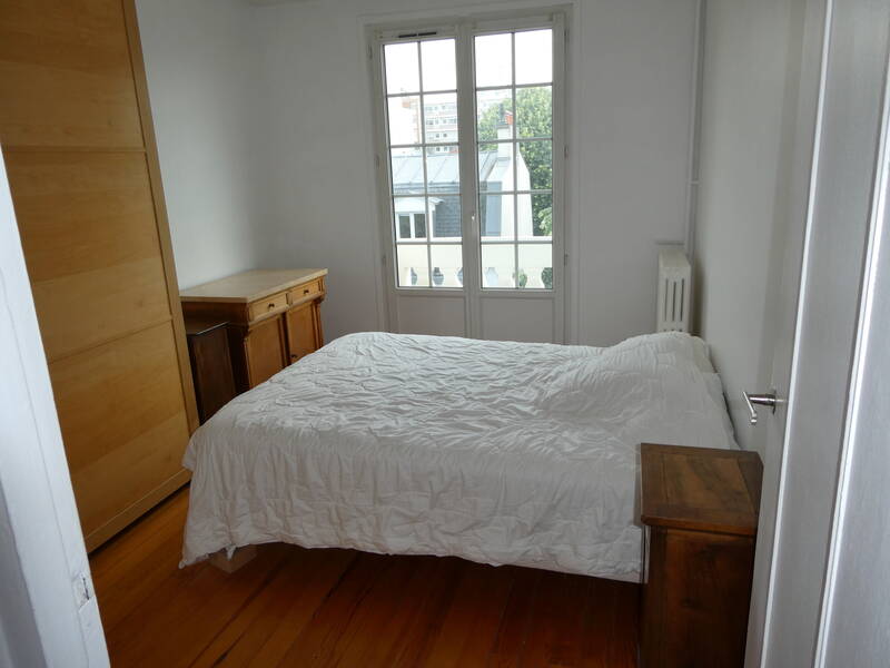 Bois-Colombes (92270)