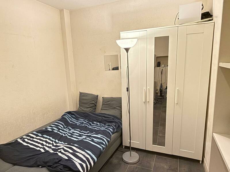 Nanterre (92000)