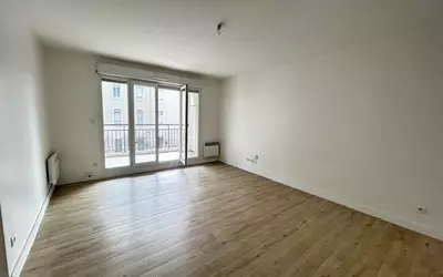 Marseille 14E (13014)