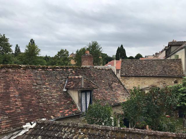 La Queue-Les-Yvelines (78940)