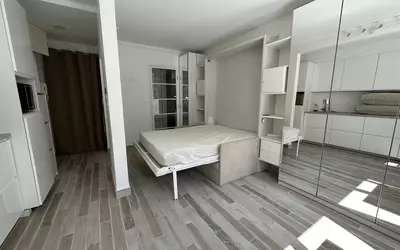 Paris 13E (75013)