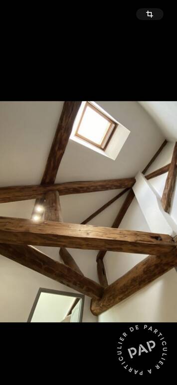 Vente maison 160 m² Taverny (95150) - 160 m² - 308.000 € | Particulier à Particulier — 4