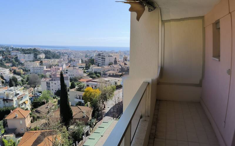 Le Cannet (06110)
