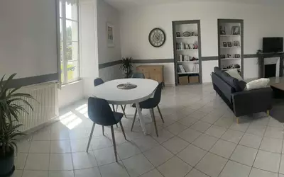 Château-Gontier (53200)