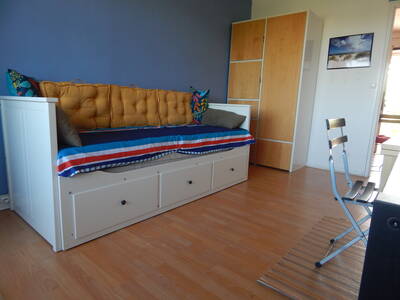 Location chambre en colocation 2 pièces Montigny-le-Bretonneux (78180)