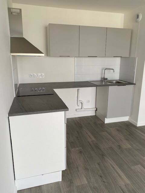 Claye-Souilly (77410)