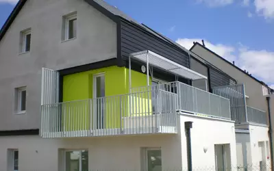 La Chapelle-Saint-Aubin (72650)