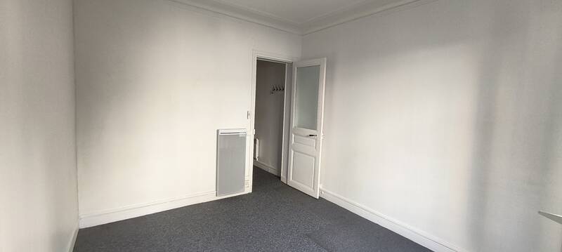 Issy-Les-Moulineaux (92130)