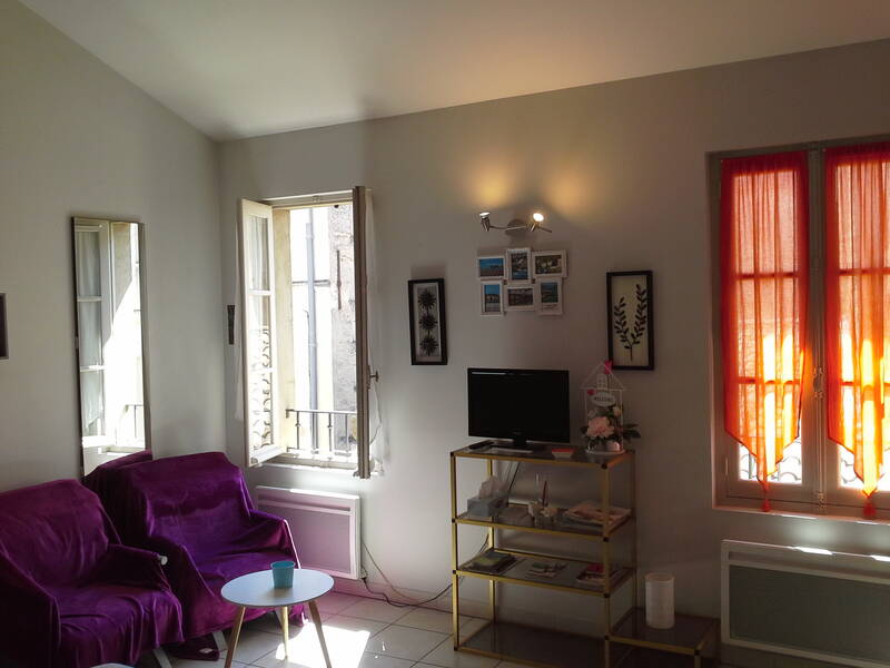 Avignon (84000)