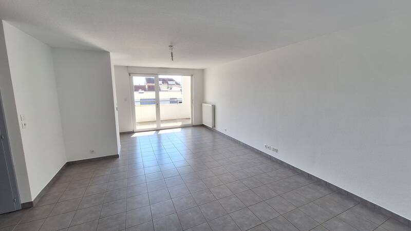 Saint-Louis (68300)