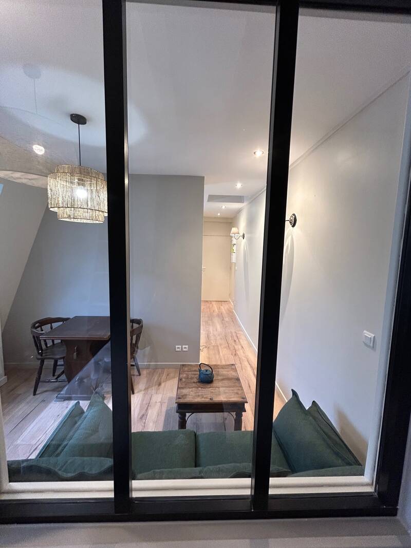 Paris 10E (75010)