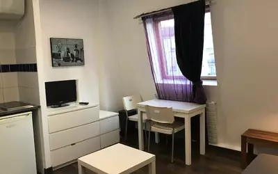 Clichy (92110)