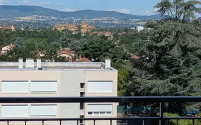 Sainte-Foy-Lès-Lyon (69110)