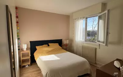 Bordeaux (33000)