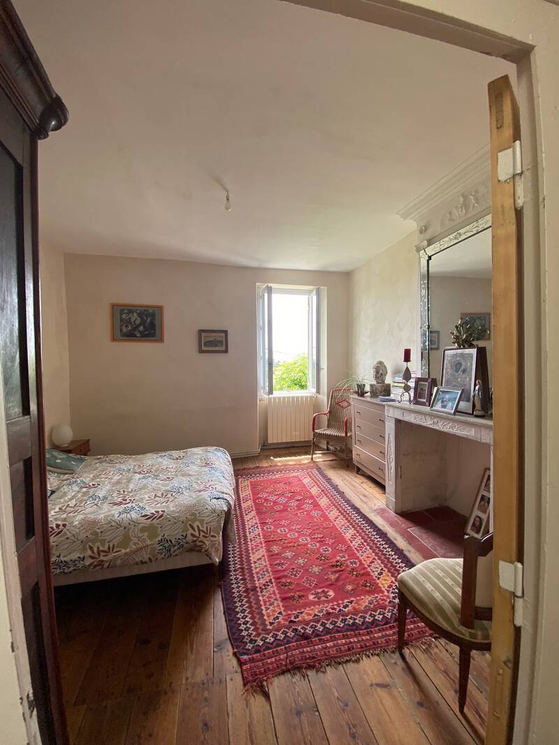 Langoiran (33550)