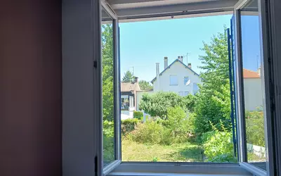 Poitiers (86000)