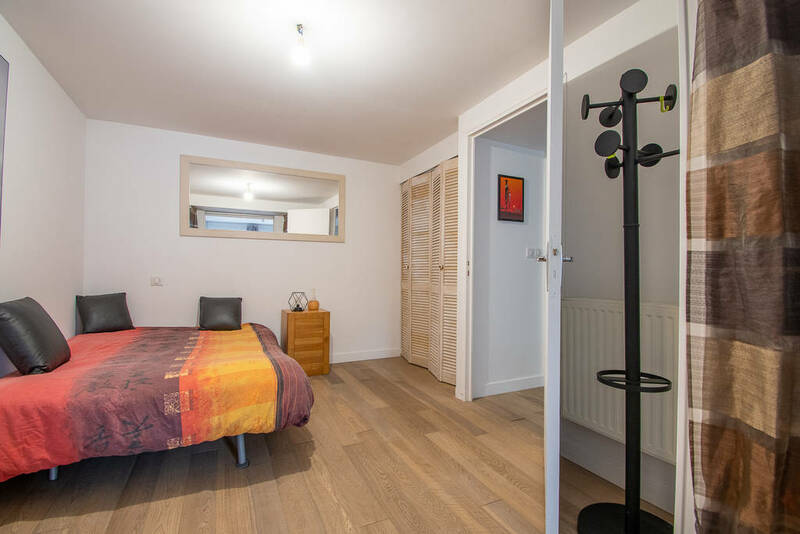 Indre (44610)