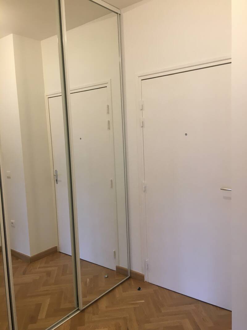 Boulogne-Billancourt (92100)