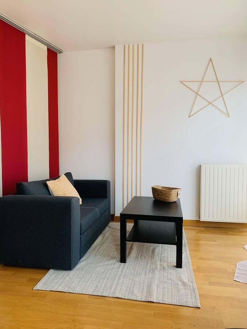 Bois-Colombes (92270)