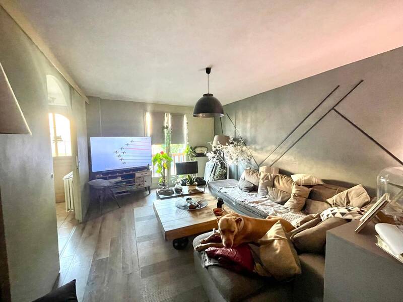 Clichy-Sous-Bois (93390)