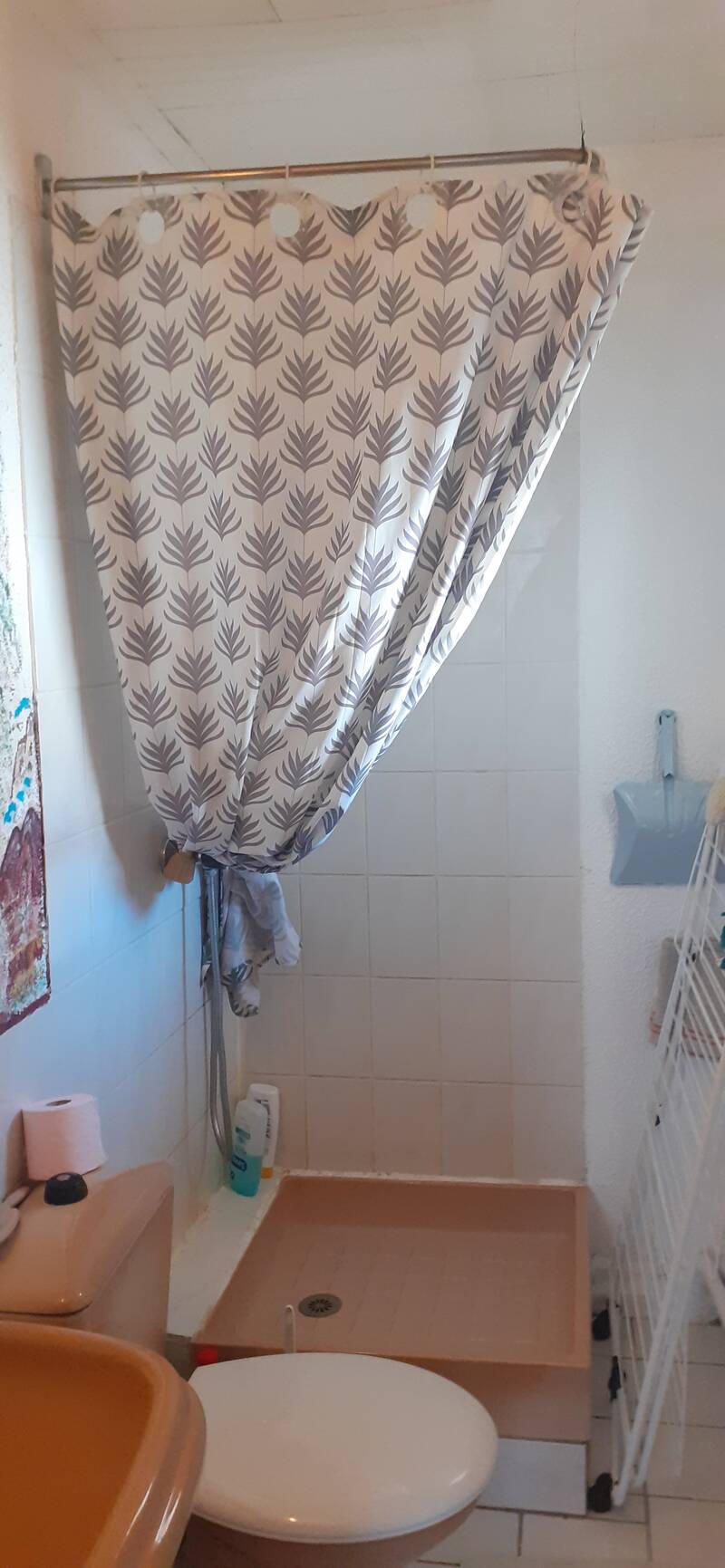 Amélie-Les-Bains-Palalda (66110)