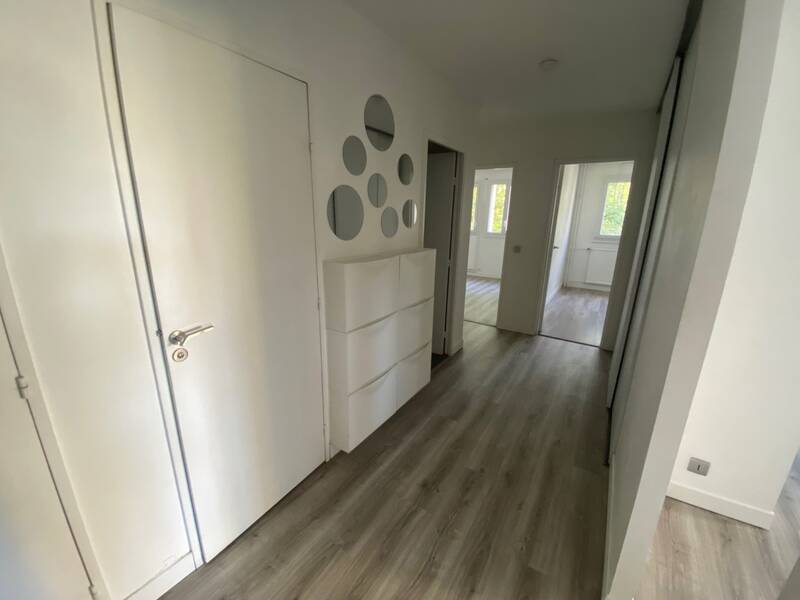 Verneuil-Sur-Seine (78480)