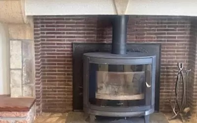 Estancarbon (31800)