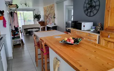 La Tronche (38700)