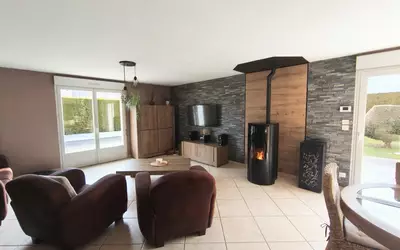 Doubs (25300)