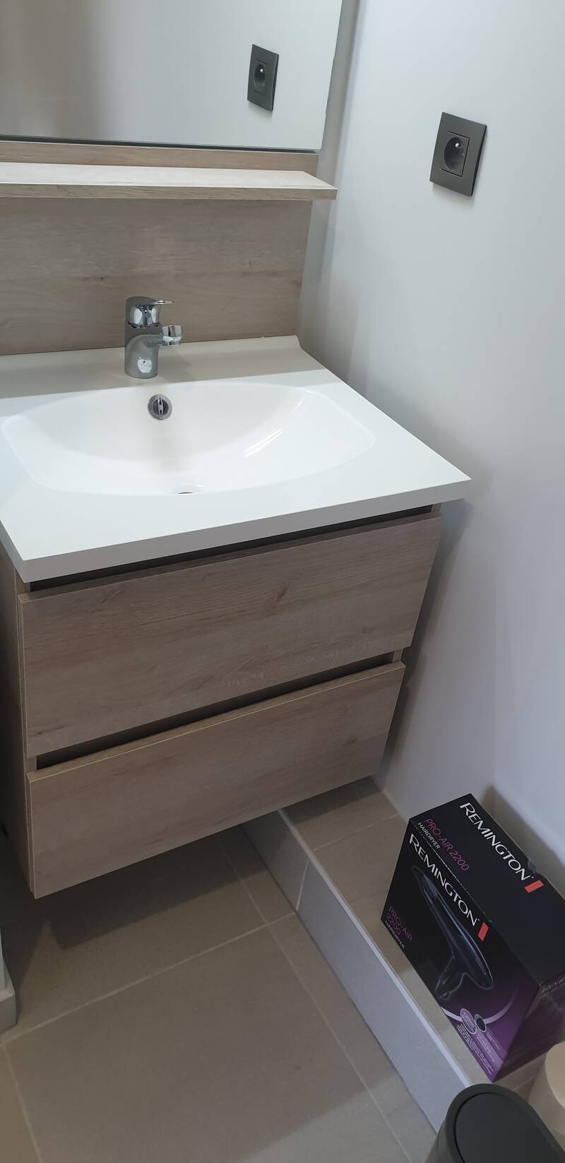 Montpellier (34000)