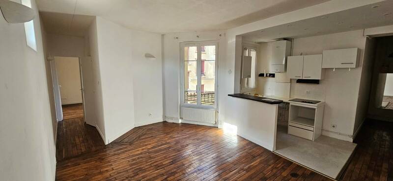 Malakoff (92240)